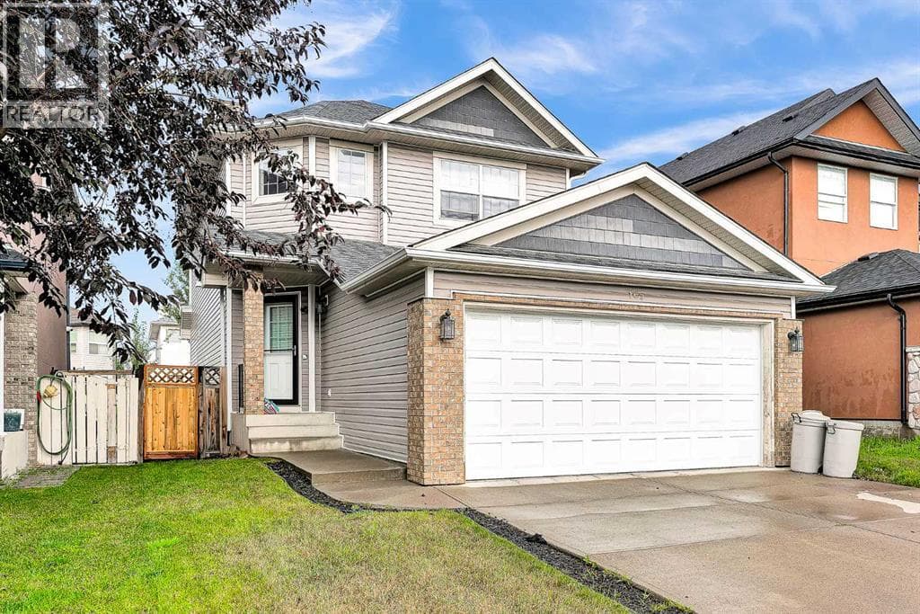 165 Saddlefield Place NE