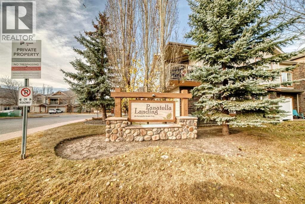 205, 20 Panatella Landing NW