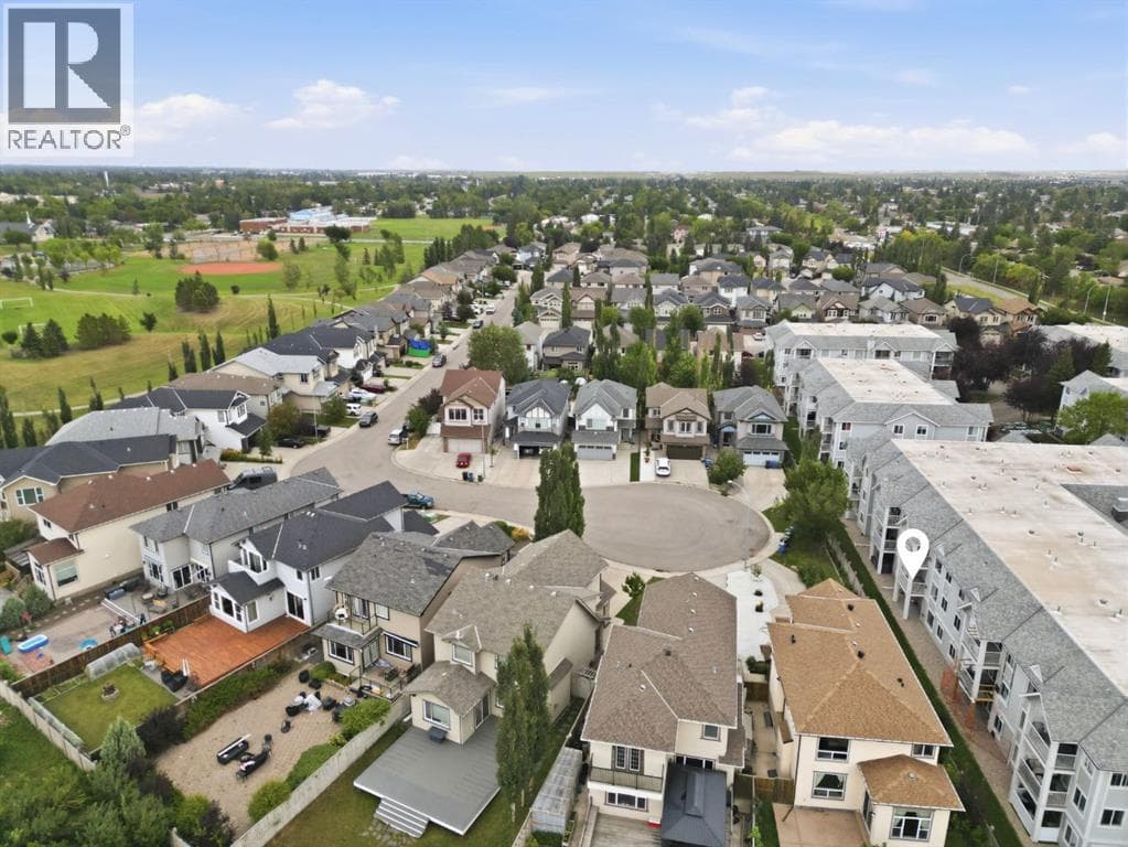 208, 3208 Valleyview Park SE
