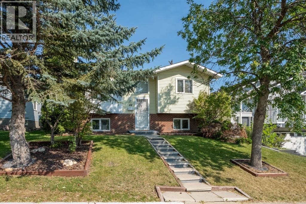 59 Macewan Park Road NW