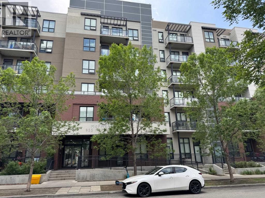 313, 955 Mcpherson Road NE