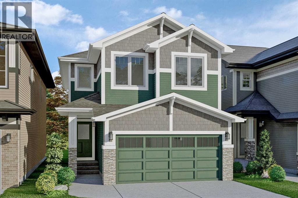 79 Finch Park SE