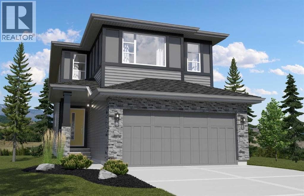 118 Shetland Court