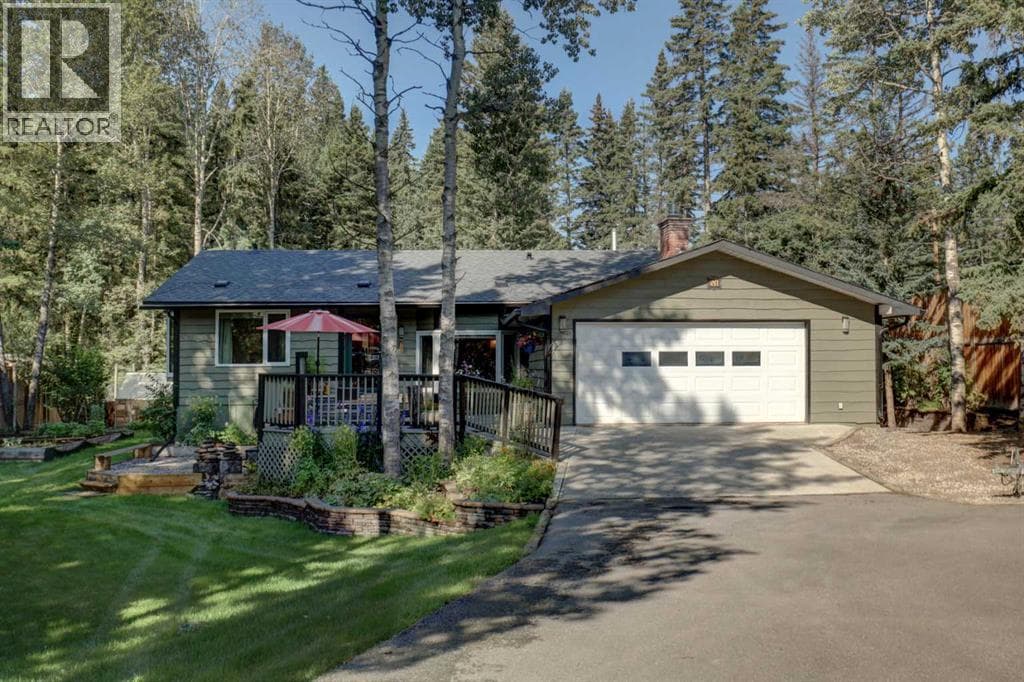 51 Echlin Drive