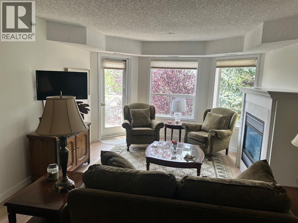 3338, 1818 Simcoe Boulevard SW