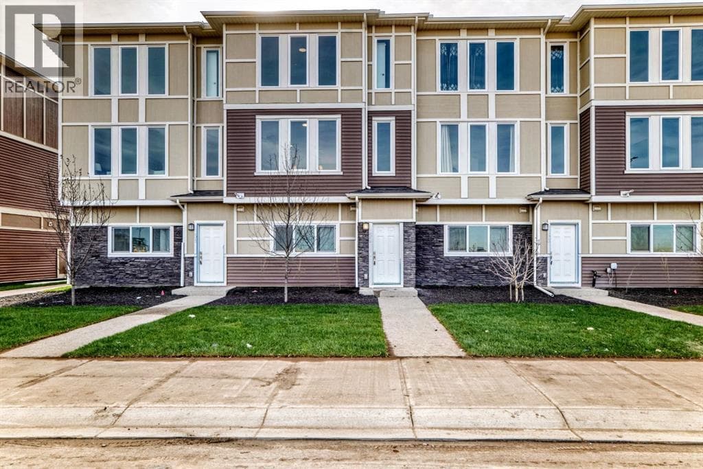 85 145 chelsea Mews