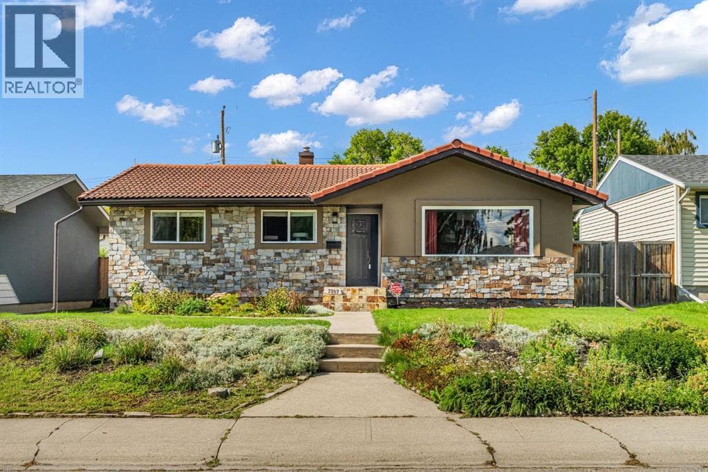 7207 Fleetwood Drive SE