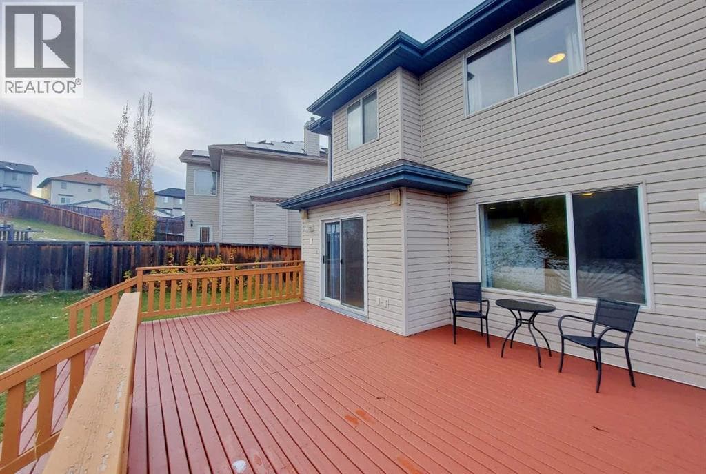 133 Panamount Court NW
