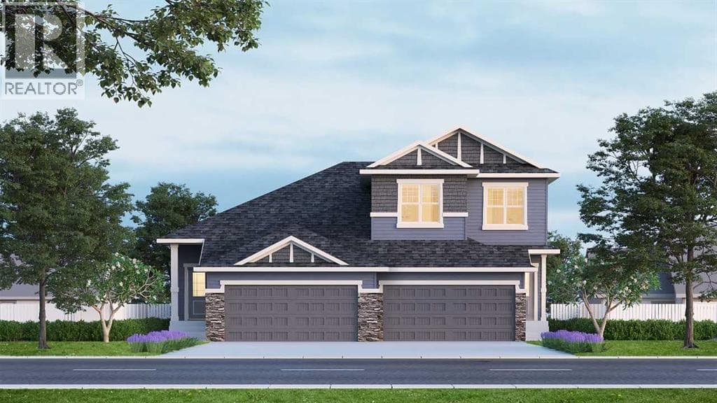 22 Sweetgrass Circle