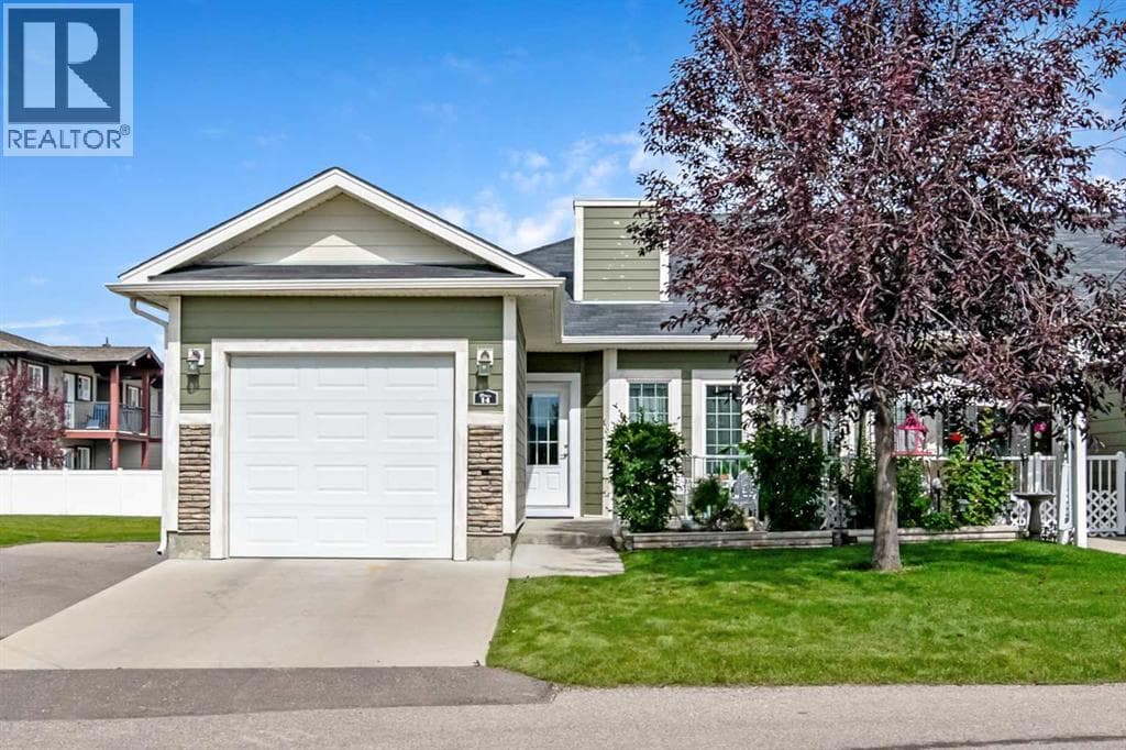 14 Sunrise Place NE