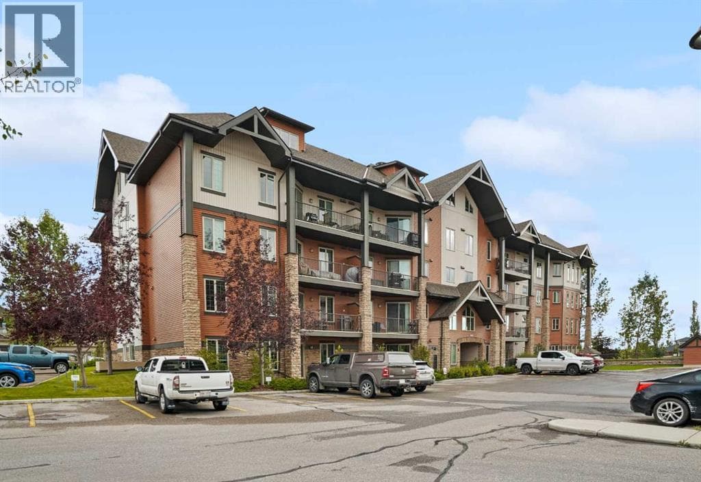 3103, 15 Sunset Square NE