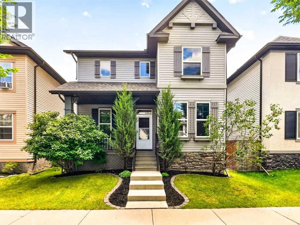 249 Elgin Manor SE