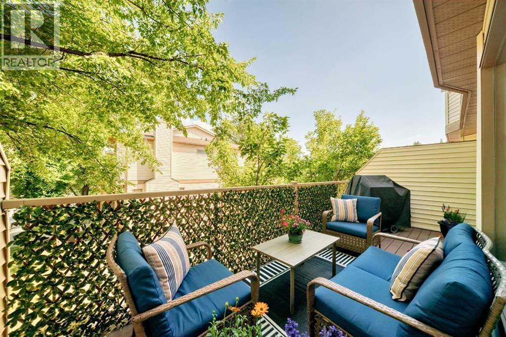 114 Patina Park SW