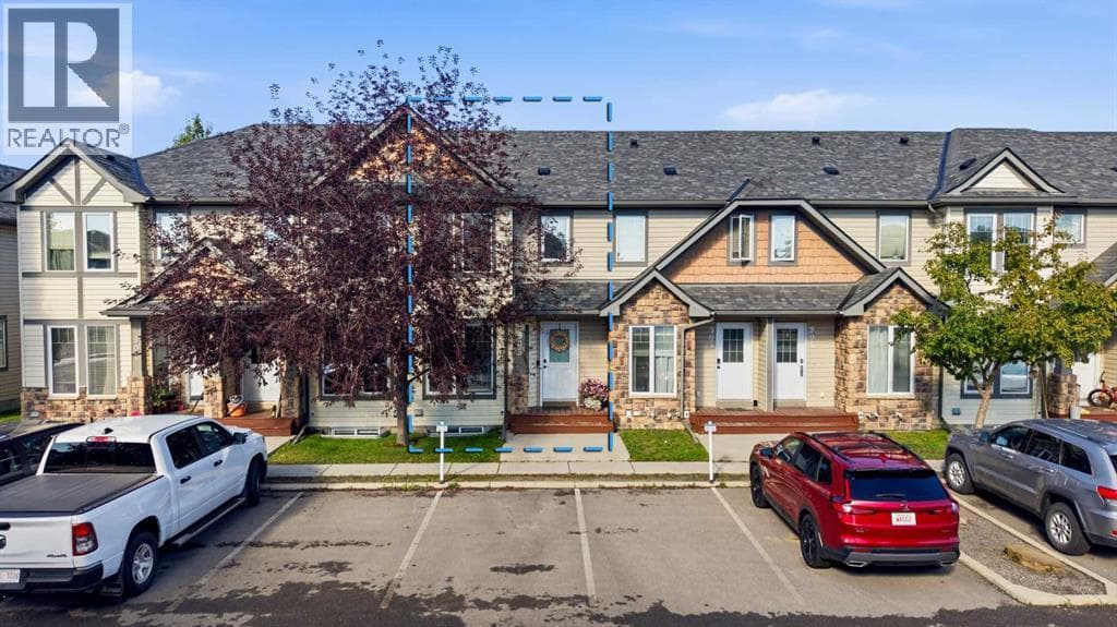 903, 2445 Kingsland Road SE