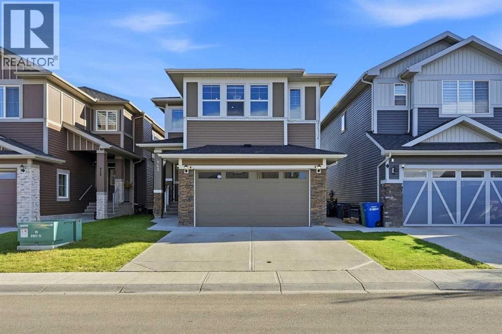 965 Midtown Avenue SW