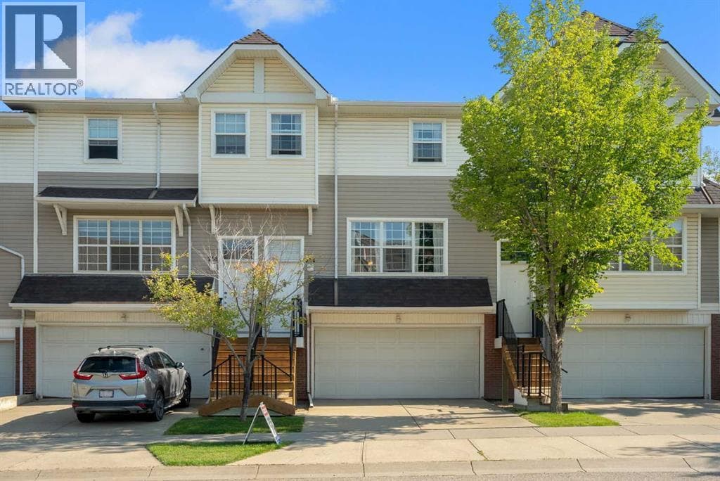 254 Tuscany Springs Boulevard NW