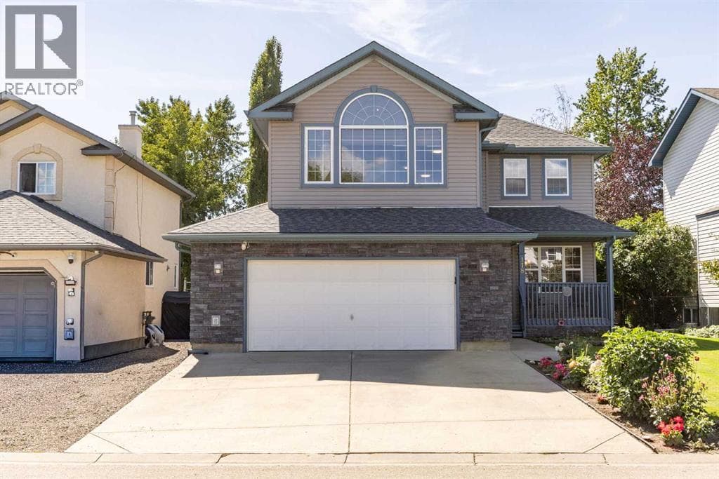 118 Lakeview Shores