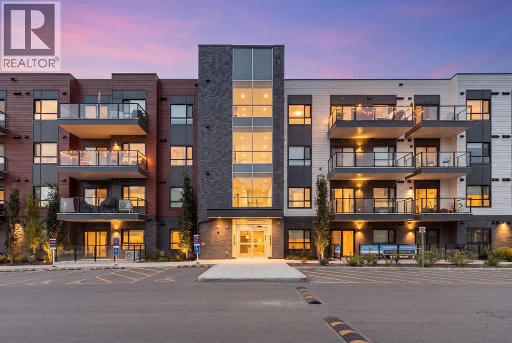 6103, 20295 Seton Way SE