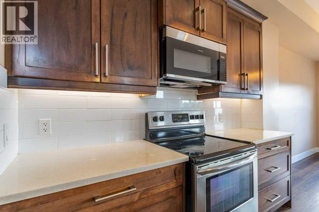1241 Westmount Drive