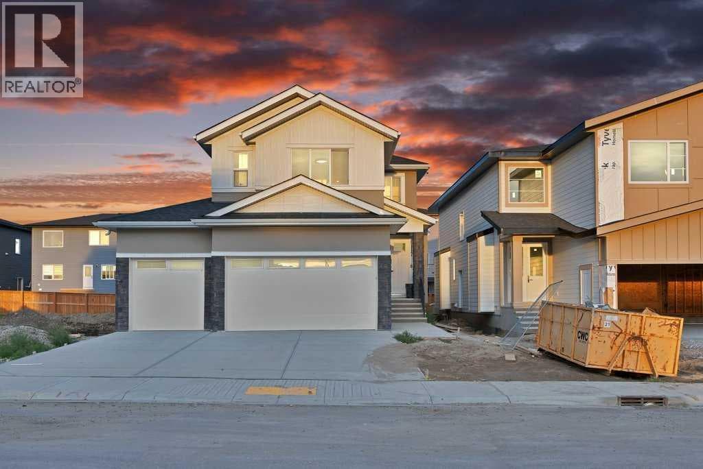 117 Waterford Passage