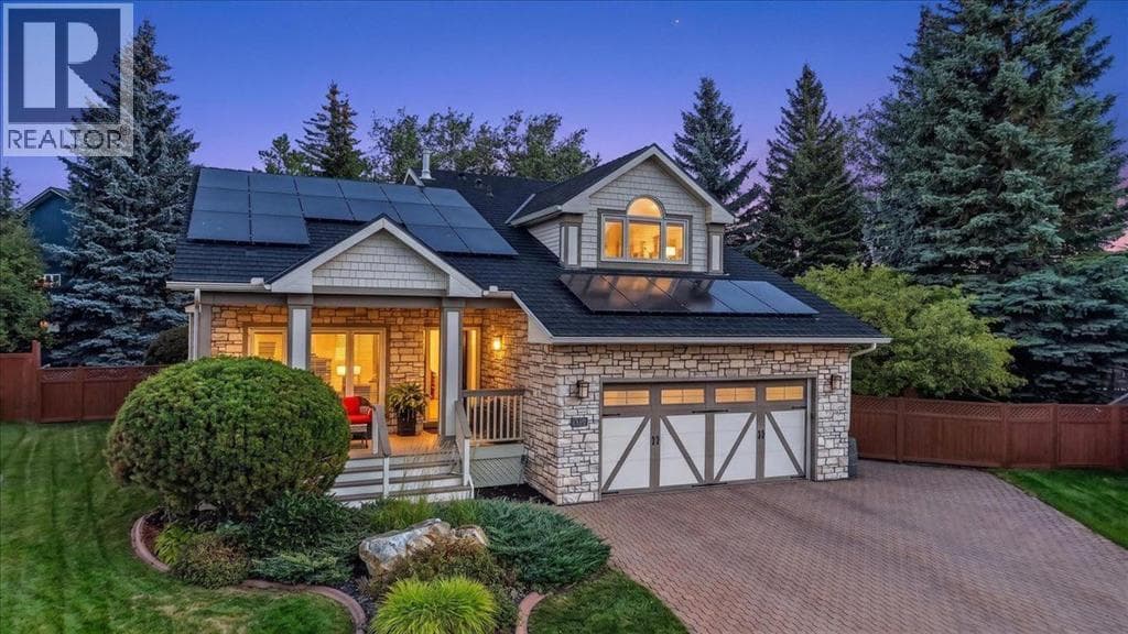 451 Hawkview Manor Circle NW