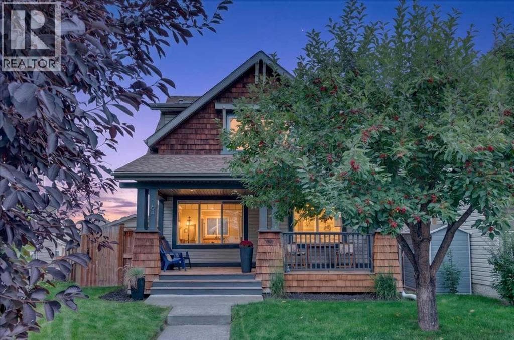 164 Copperfield Manor SE