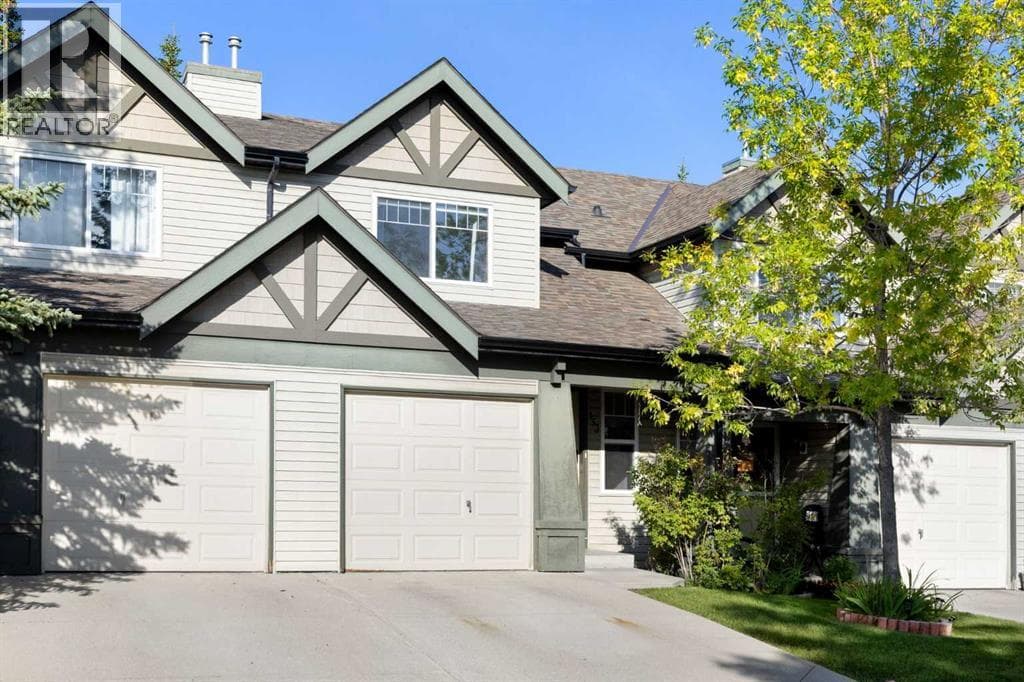 153 Everstone Place SW
