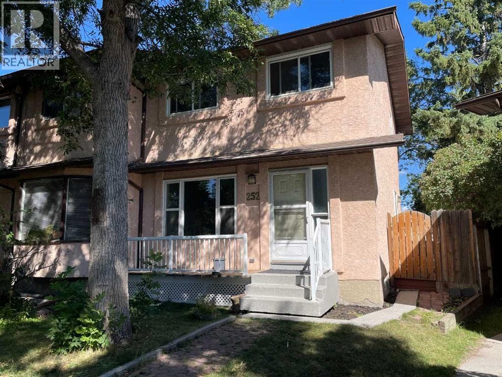 252 Templeview Way NE