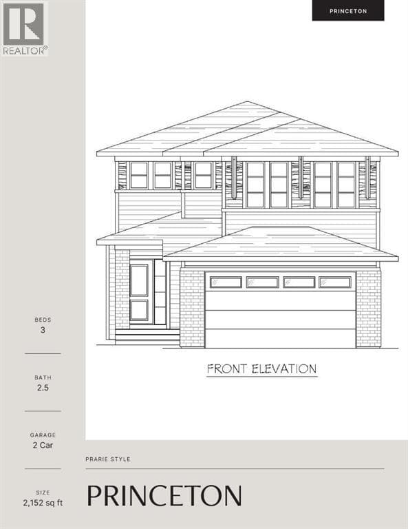 28 Heritage Ridge