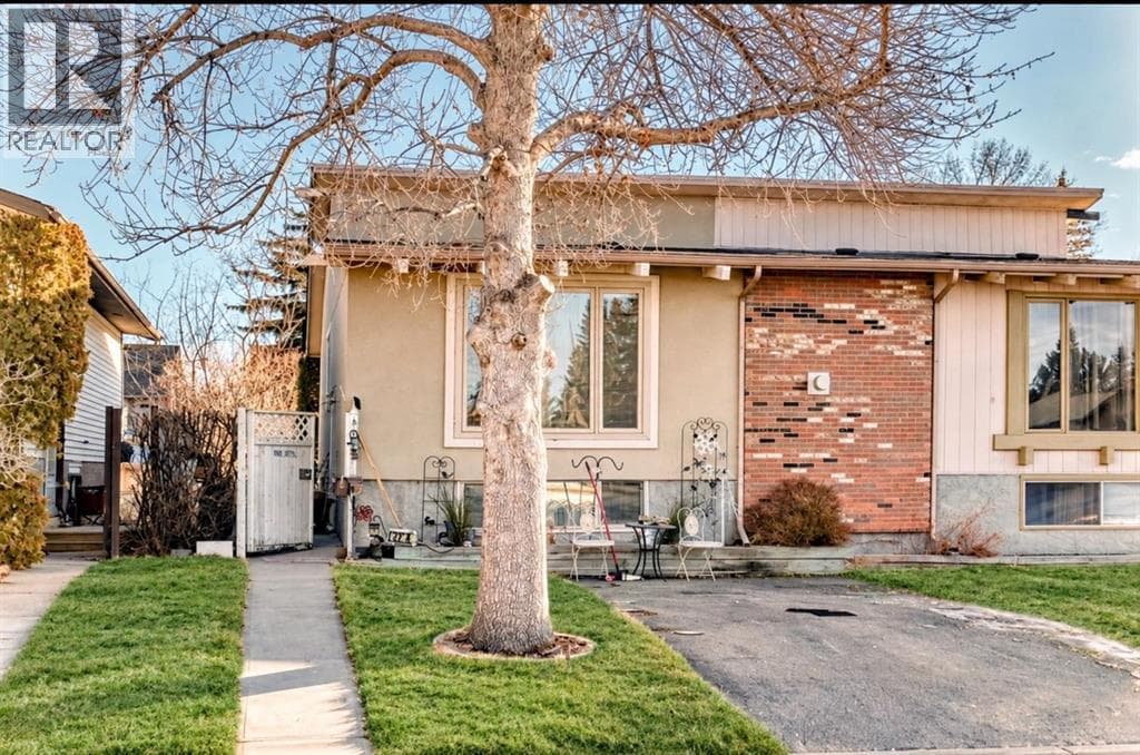 274 Templeview Way NE