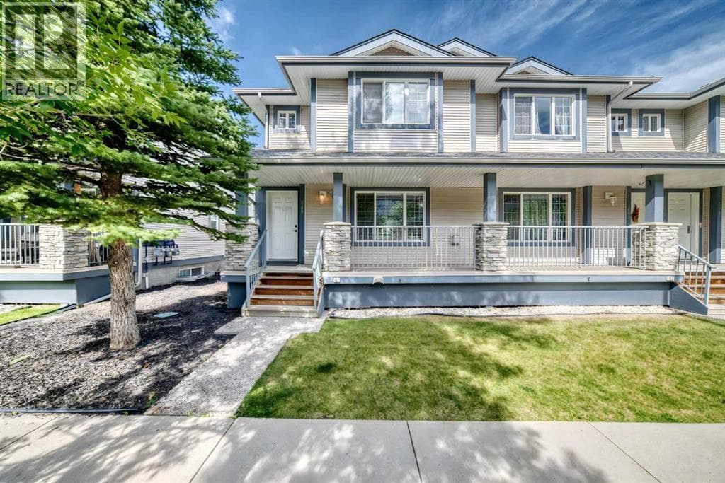 2368 Eversyde Avenue SW