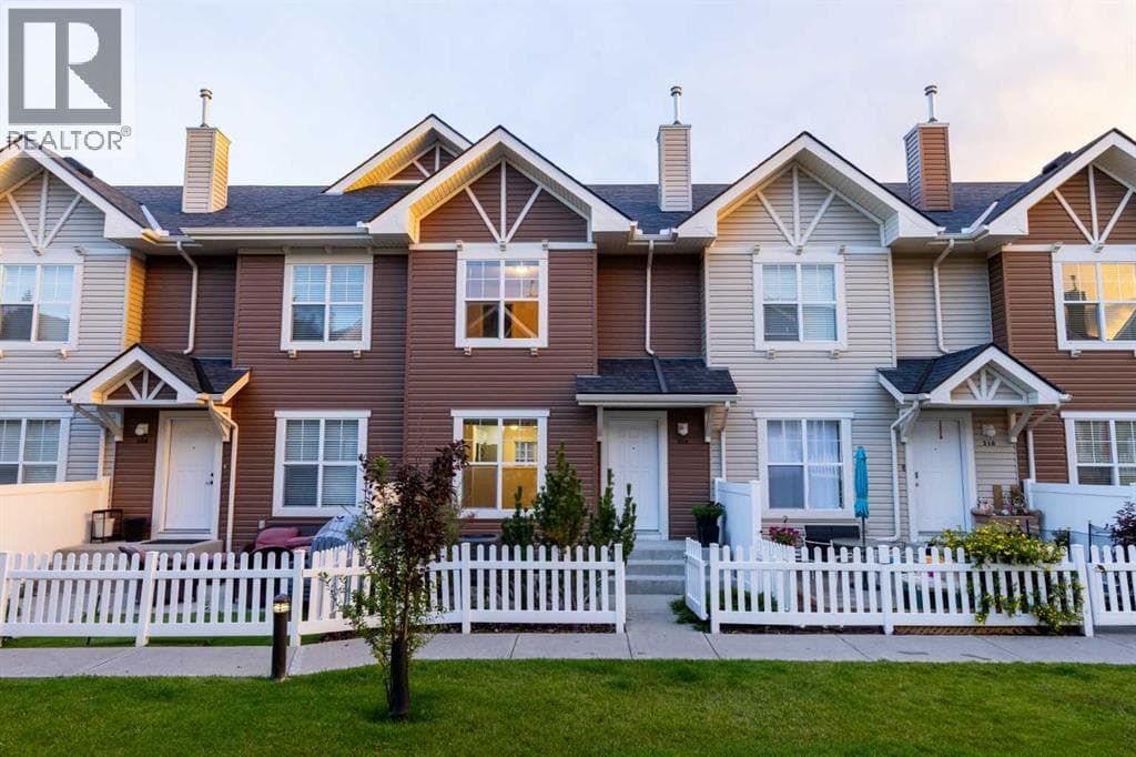 308 Toscana Gardens NW