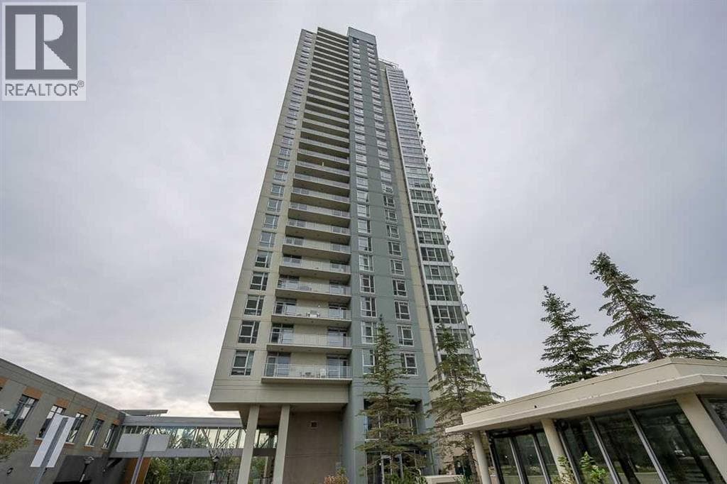 2007, 99 Spruce Place SW