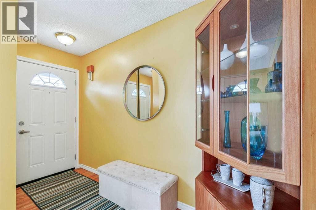 41, 999 Canyon Meadows Drive SW