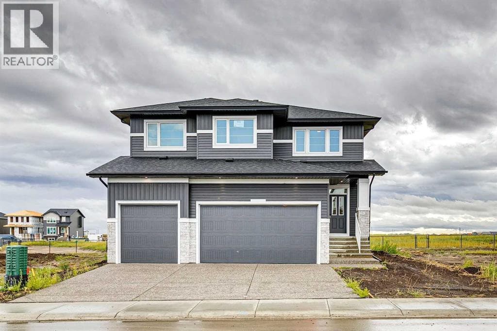 435 Bridgeport