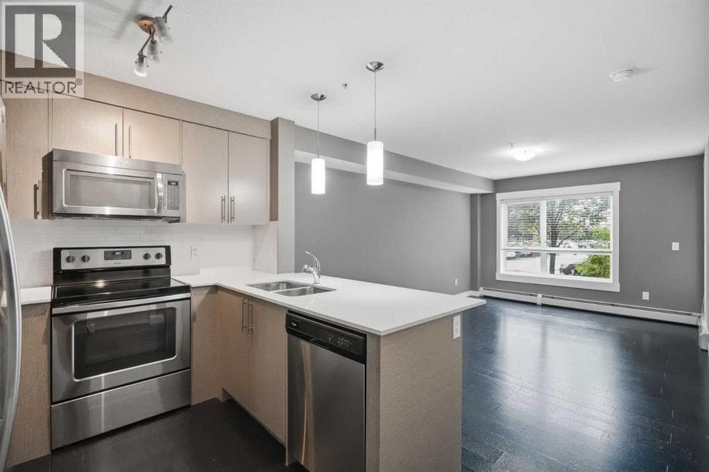 6111, 302 Skyview Ranch Drive NE