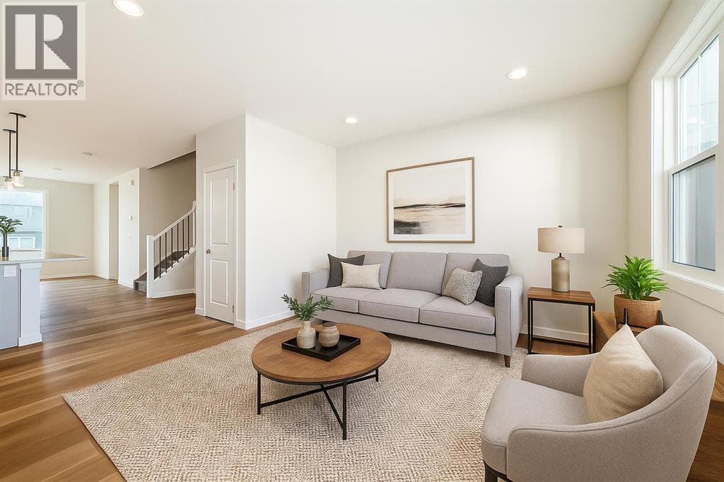 11 Blue Heron Parade SE