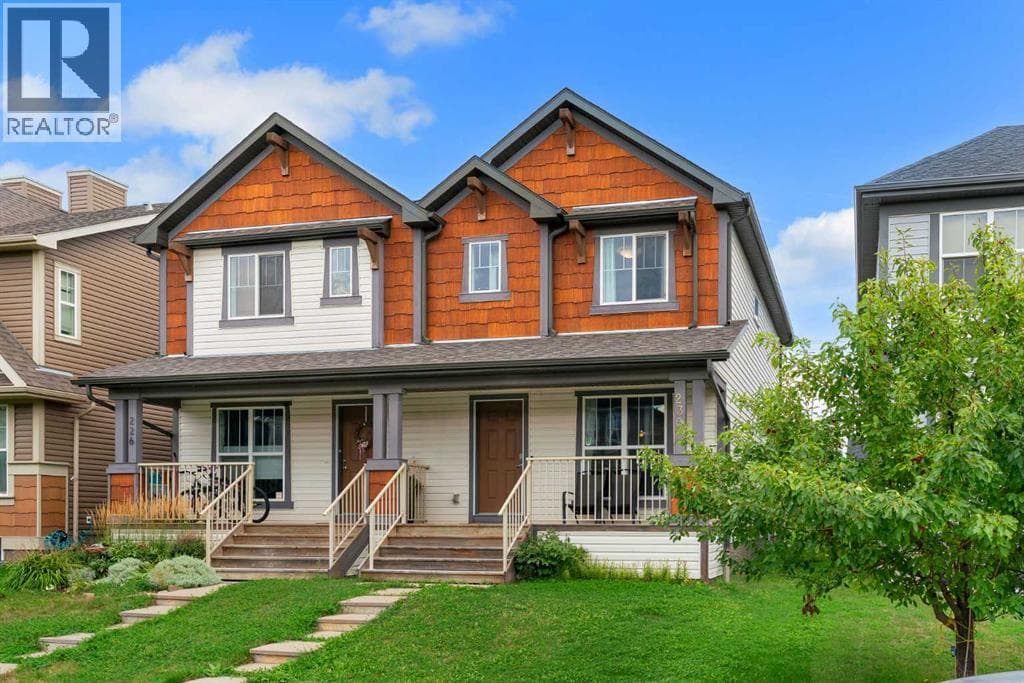 230 Cranford Park SE