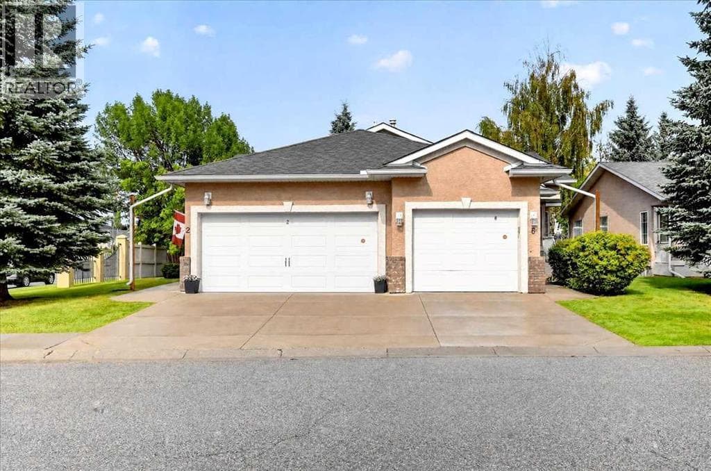 6 Harvest Grove Green NE