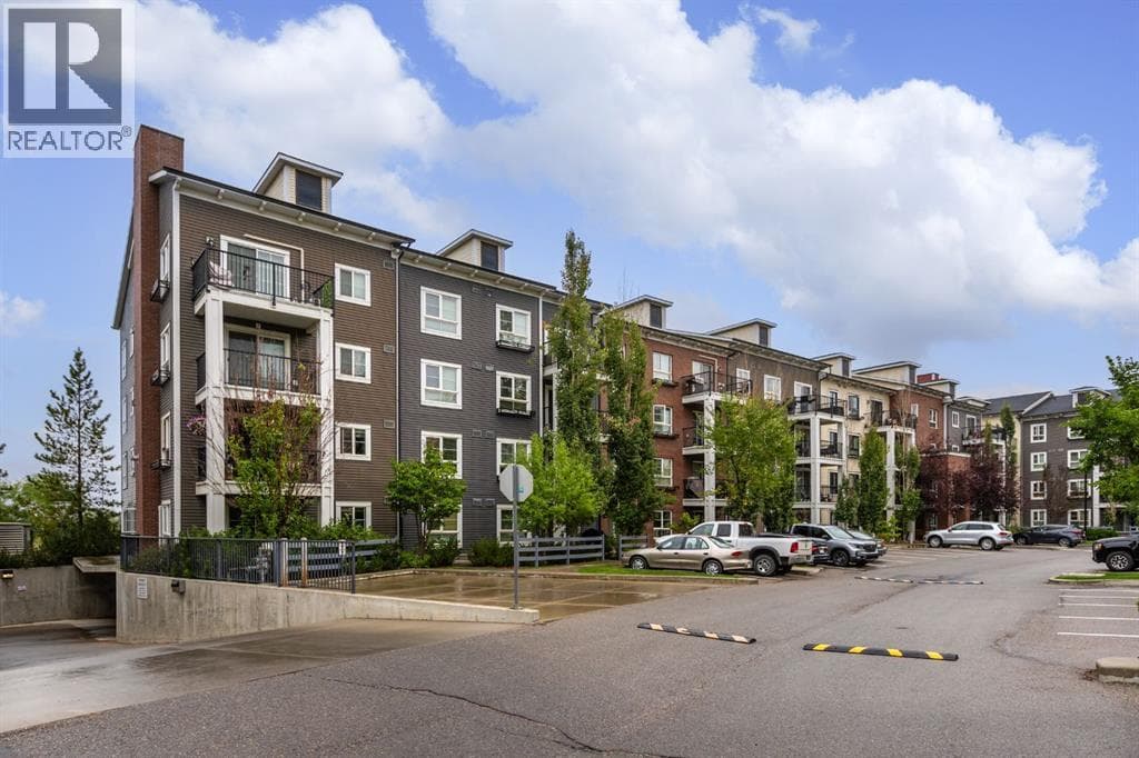 3102, 279 Copperpond Common SE
