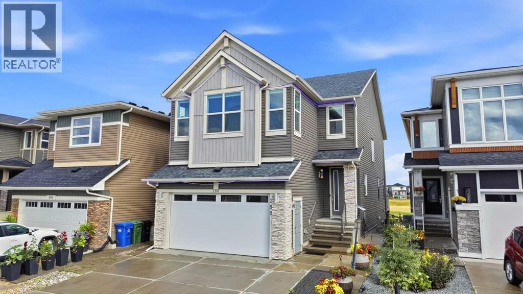 288 Corner Meadows Manor NE