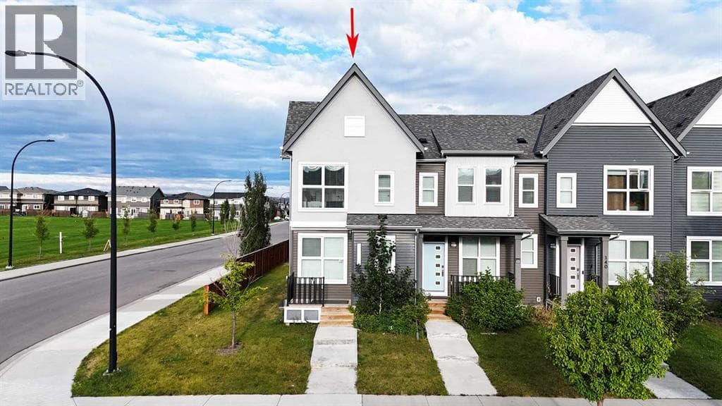 148 Carrington Boulevard NW