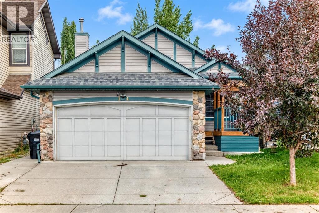 14 Brightondale Park SE