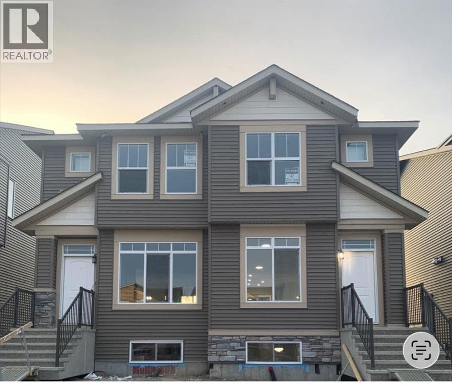 37 Edith Gate NW