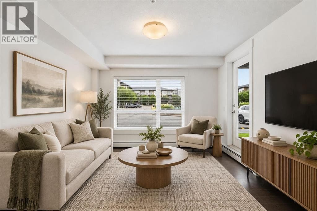 4109, 240 Skyview Ranch Road NE
