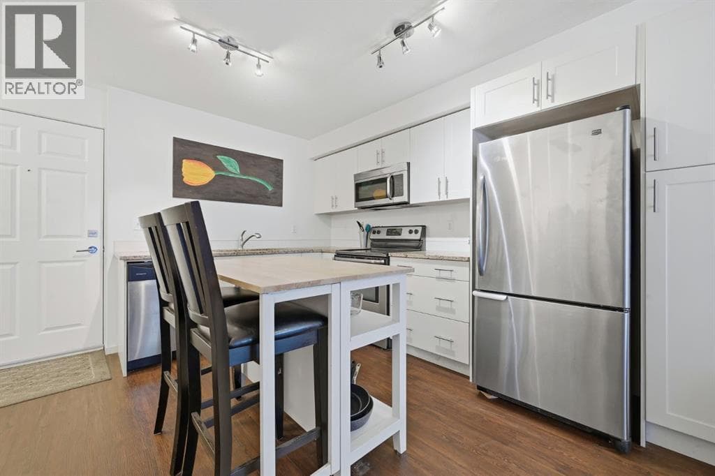 3315, 755 Copperpond Boulevard SE