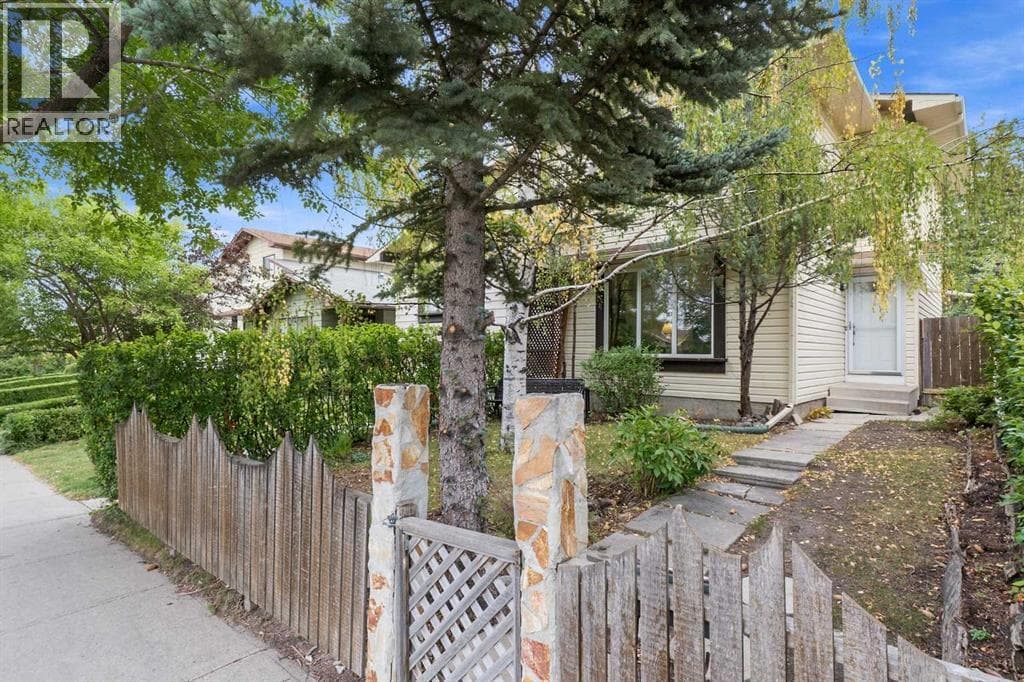 30 Bermuda Drive NW