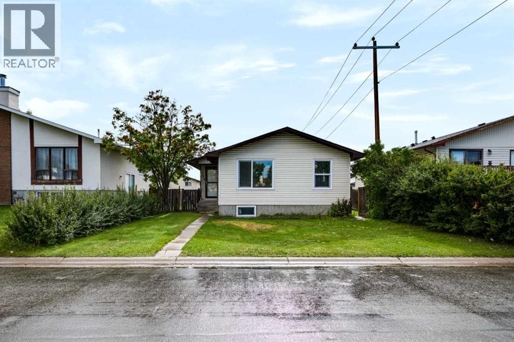 139 Falsby Road NE