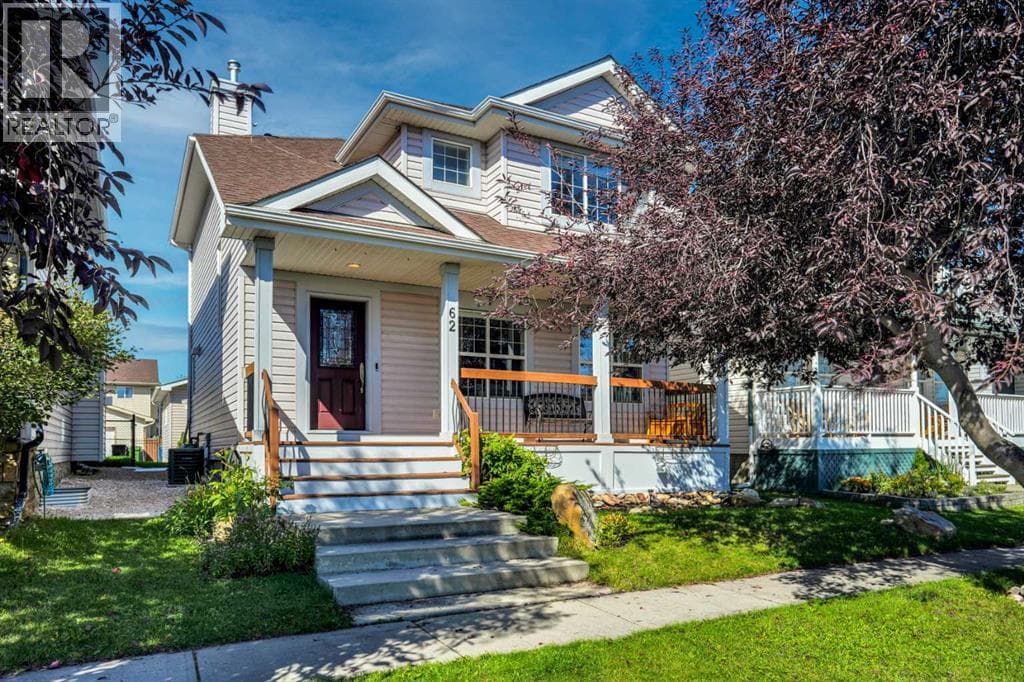 62 Prestwick Landing SE