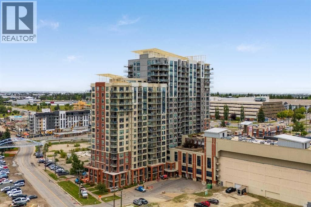 1114, 8710 Horton Road SW